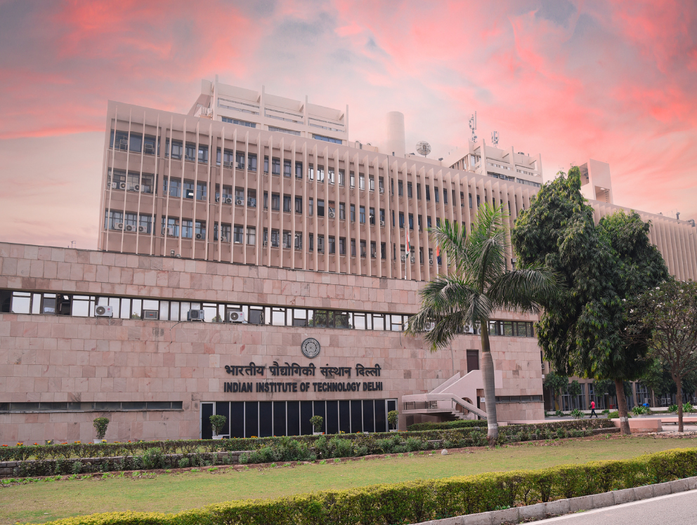 What is the process of expanding Indian institutions abroad? How will they work? | Campusvarta