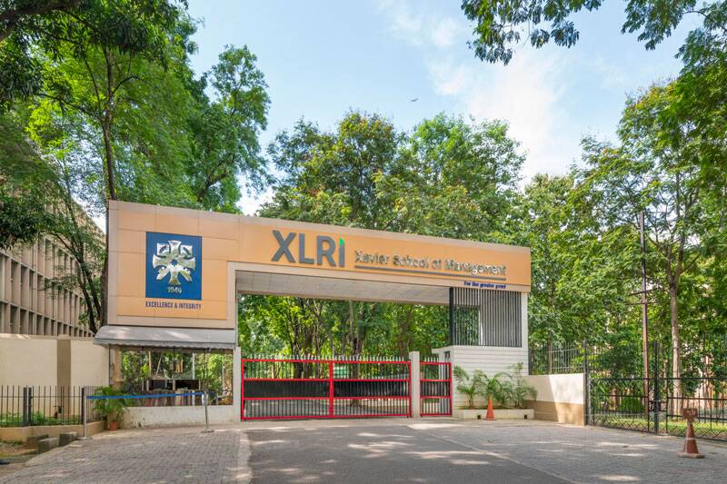 XLRI Announces XAT 2023 Registration Started