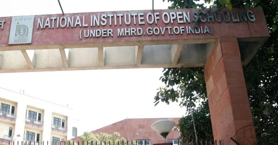 India's first virtual school launched by Centre last year, not by Delhi govt: NIOS