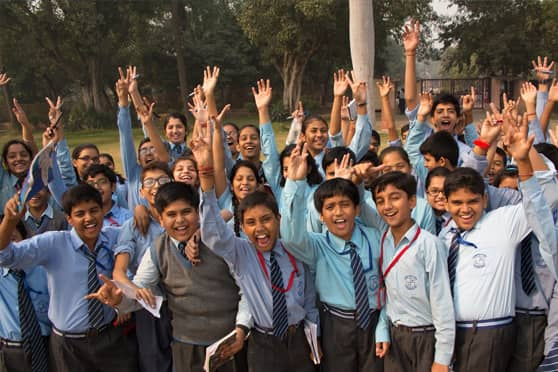 Push To Coaching Culture To Improve Accessibility: Private Schools Divided About Delhi Virtual School