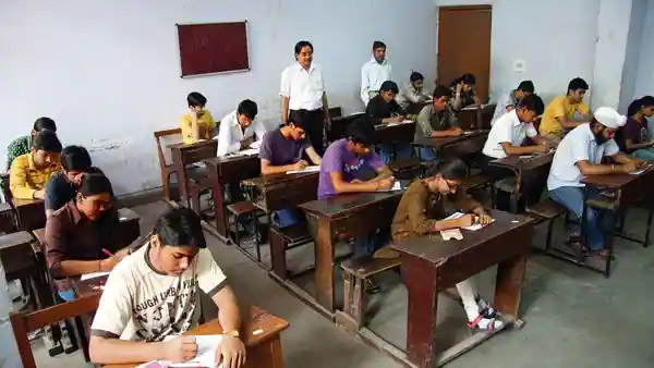 IIT JAM 2023: Registration to begin soon at jam.iitg.ac.in, know important dates here | Campusvarta