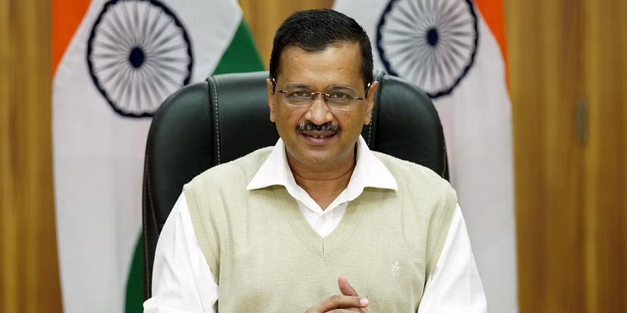 Tamil Nadu Government To Roll Out Delhi Model School Plan, Chief Minister Arvind Kejriwal To Launch Scheme | Campusvarta