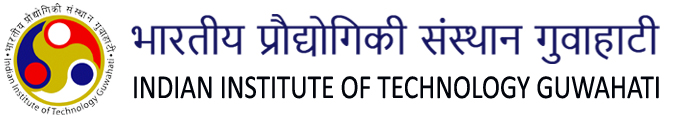 Indian Institute of Technology (IIT), Guwahati