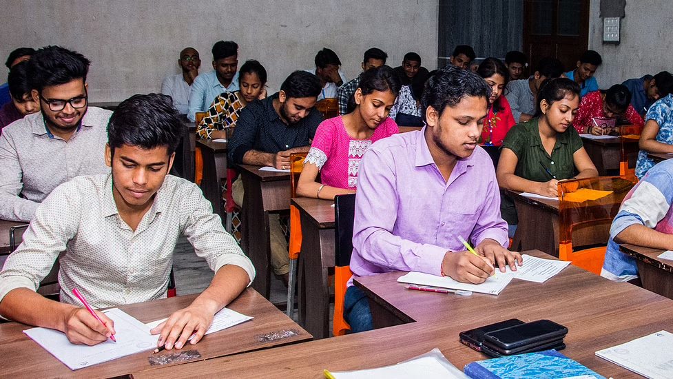 Bihar UGEAC Counselling 2022 Registration Ends Today; Check Steps To Apply | Campusvarta