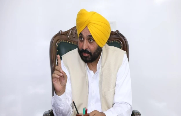 Punjab Government Nod To Implement Pay Panel Recommendations For University, College Teachers | Campusvarta