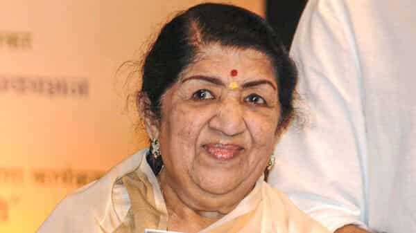 Certificate courses at Lata Mangeshkar music college to start from Sept 28