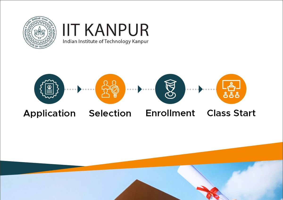 Indian Institute of Technology Kanpur announces the next cohort of fully online eMaster postgraduate programs | Campusvarta