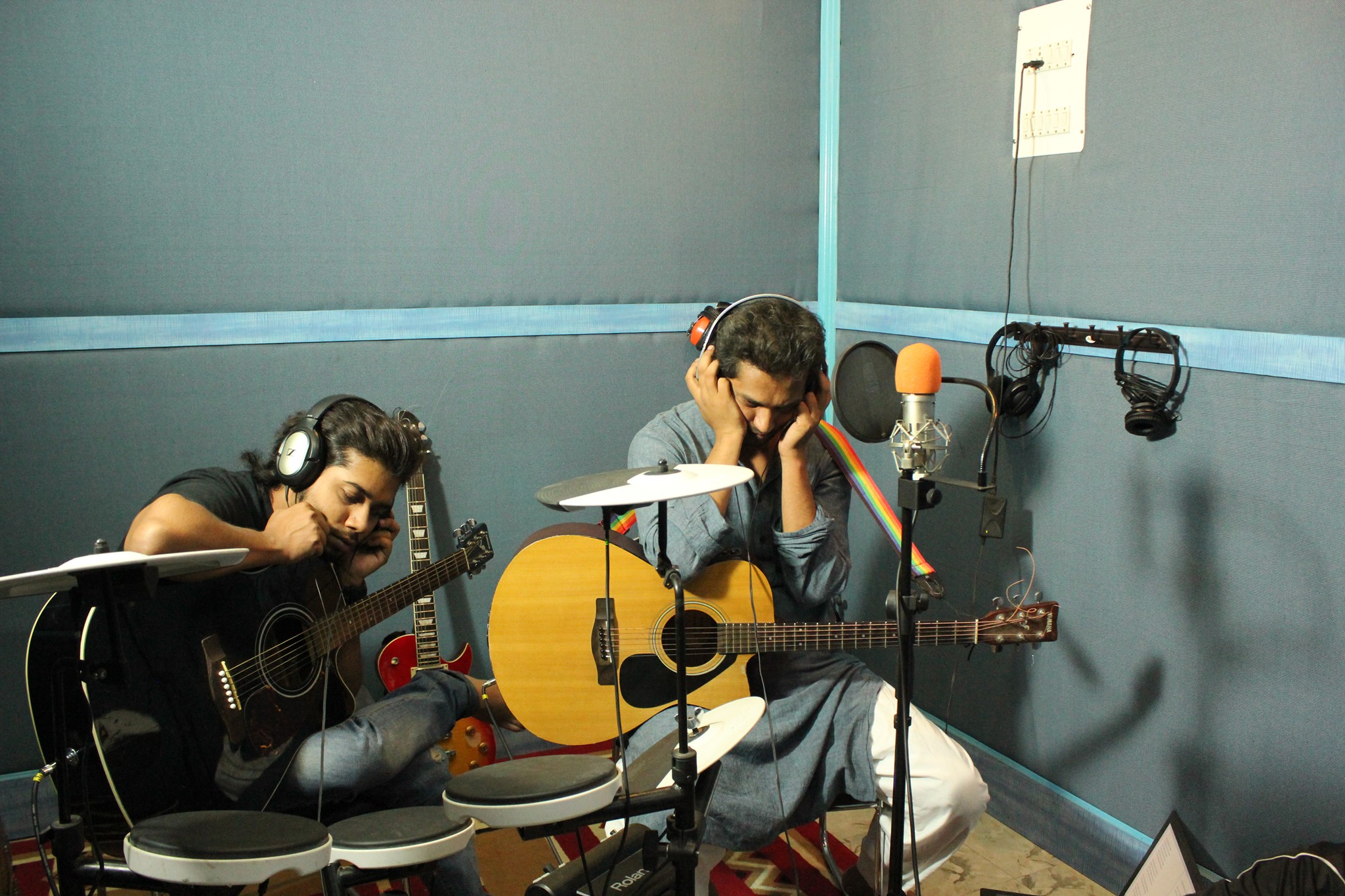 How you can build a career in music in the 21st century | Campusvarta