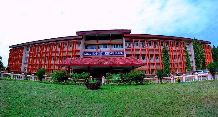 Mangalore University to organise week-long training programme