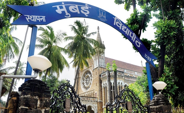 Mumbai University to give new mark sheets to 3,064 final-year law students over RPN error