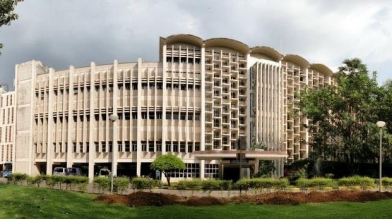 IIT Bombay, VMware Team Up For Platform To Drive Systems Research Practice