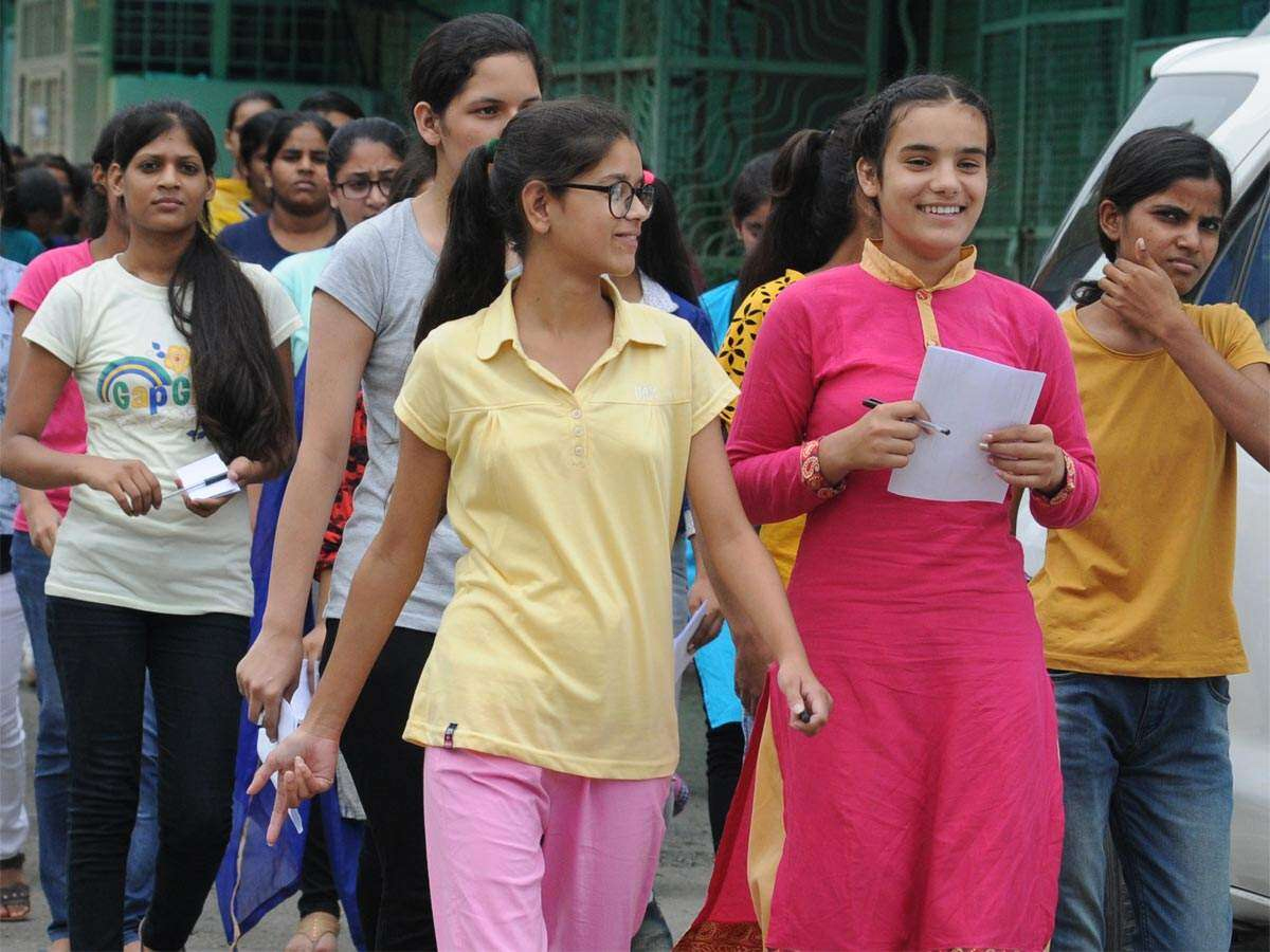 Female enrolment in IIT increases from 8% in 2016 to 20% in 2021-2022