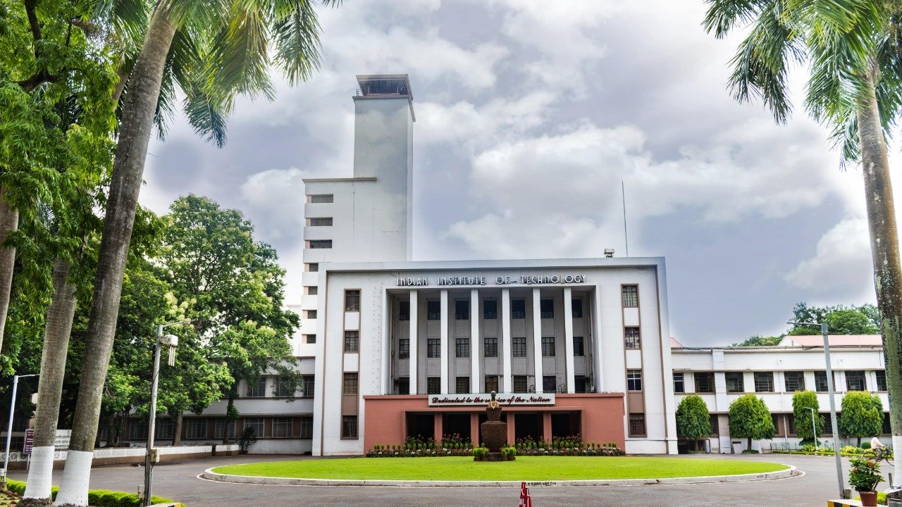IIT Kharagpur is ready for Kshitij, Asia’s largest Techno-management symposium organized by the students