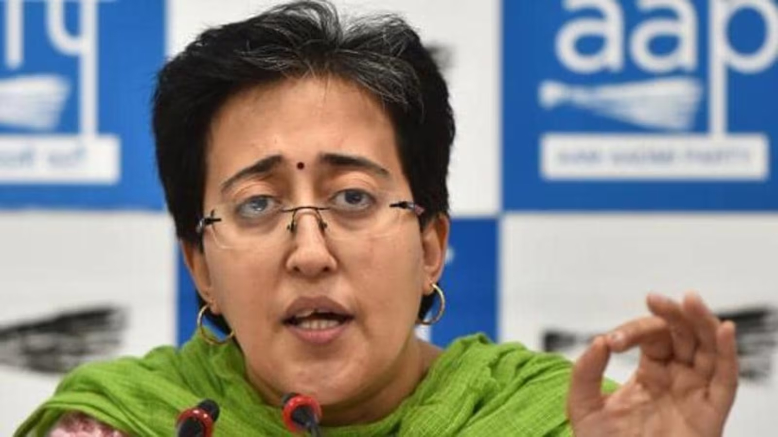 Act against schools flouting norms for sale of uniforms, says Delhi education minister Atishi | Campusvarta