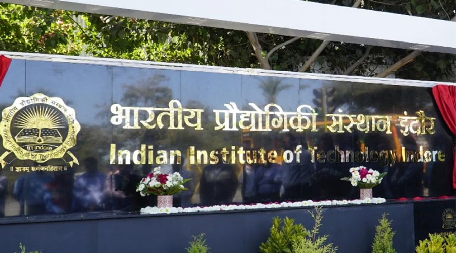 IIT-Bombay to launch dual degree in quantum technology soon, BTech