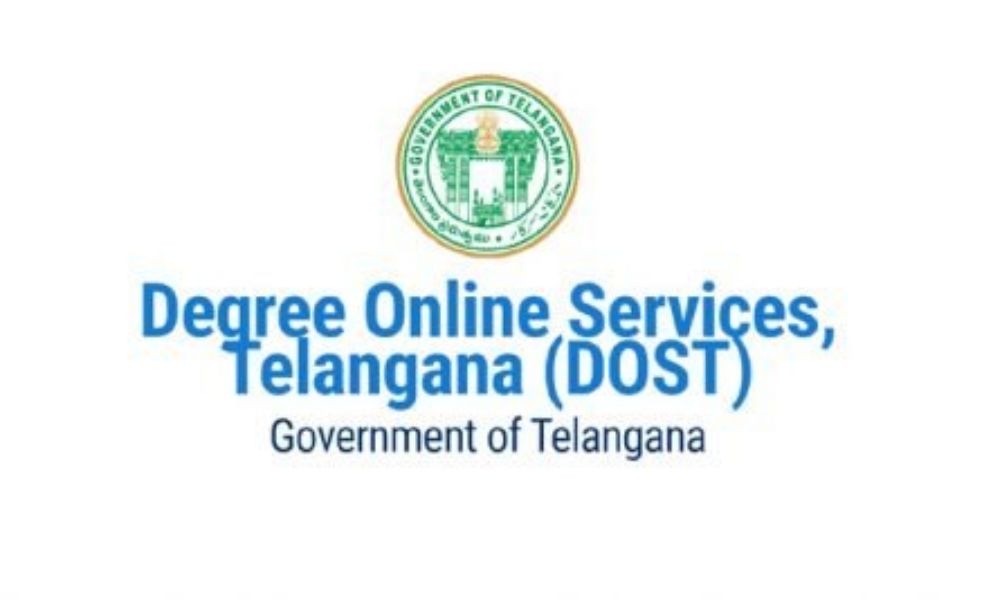 TS DOST 2023 Application Process Begins, Check Eligibility Criteria, Exam Schedule