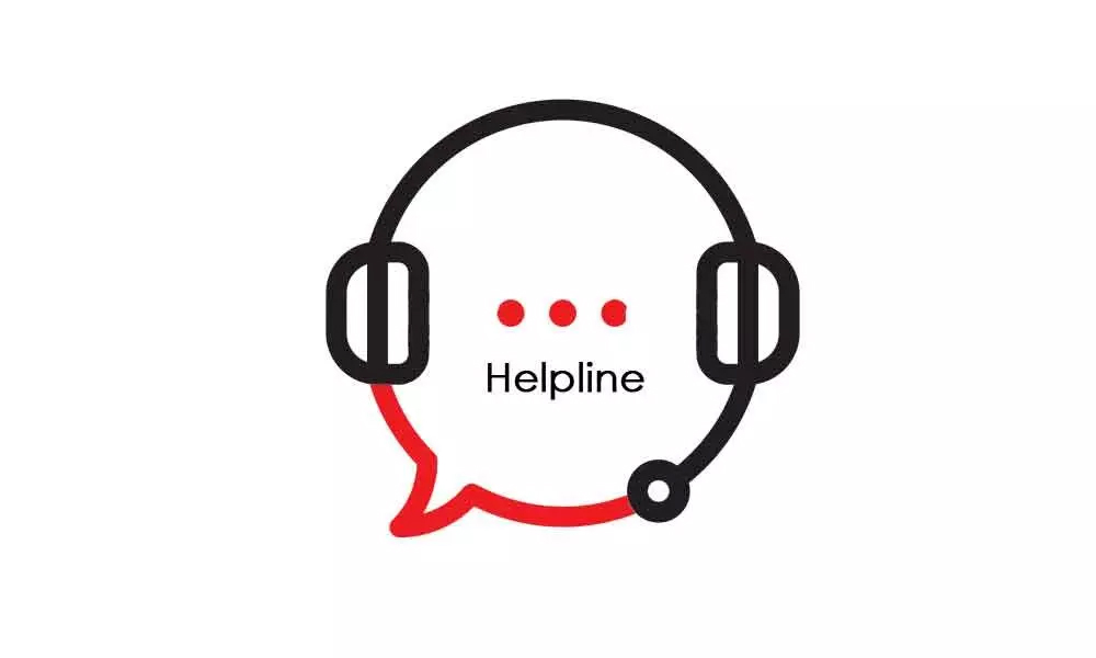 Chhattisgarh Board Sets up Helpline Centre for Career Counselling of Students | Campusvarta