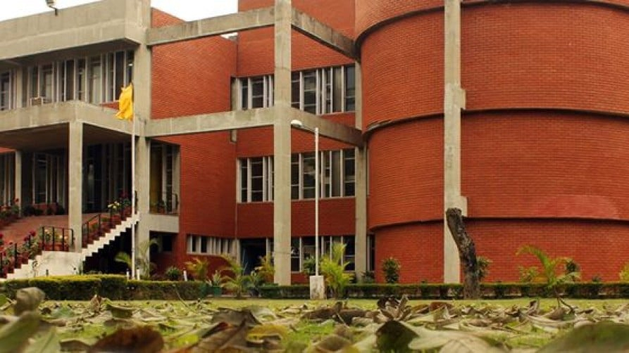 Punjab Engineering College board approves hiring of teachers