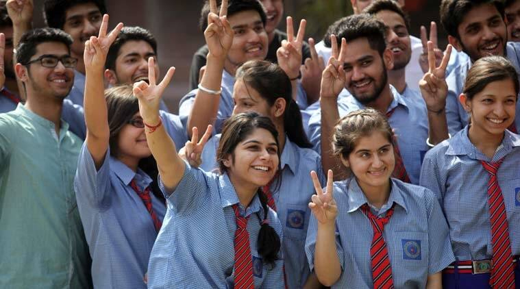 GSEB Class 12th 2023: Arts, Commerce Results Likely To Be Released In June First Week