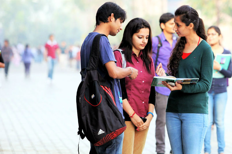 CUET PG 2023: NTA to reschedule exam for 60 courses, check complete list here | Campusvarta