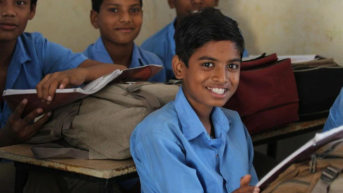 Tamil Nadu Postpones Reopening Of Schools Once Again, Now To Commence On June 12 | Campusvarta