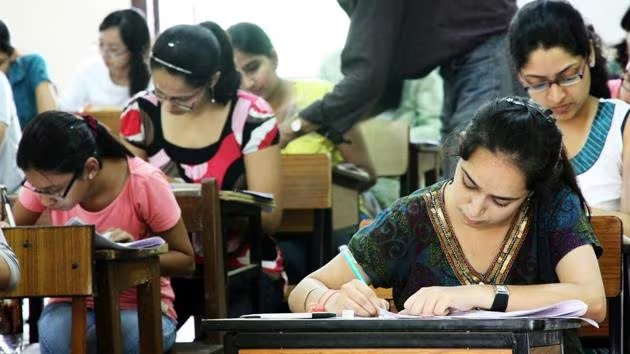 UGC NET 2023 Exam Begins For Phase 1; Check Exam Pattern And Guidelines Here | Campusvarta