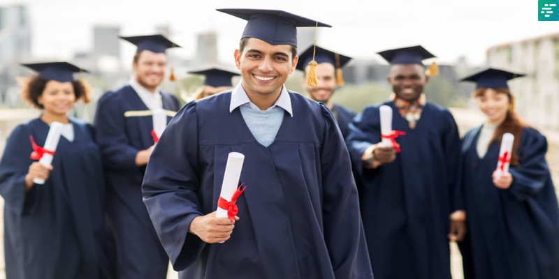 10 Effective Study Techniques to Boost Your Academic Success