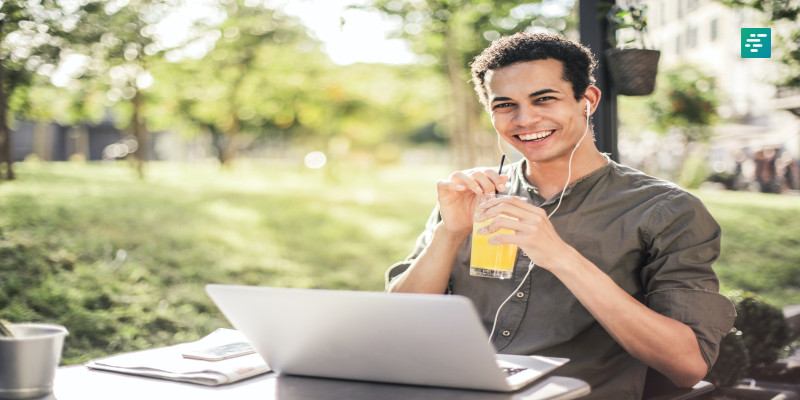 Igniting the Path to Success: 8 Powerful Healthy Habits Every Student Needs