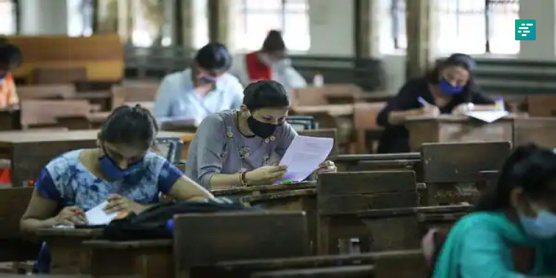 UGC NET 2023: Answer key for June exam likely today; final results in August; here's how to check and other details | Campusvarta