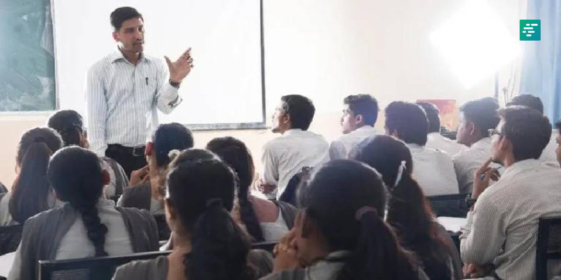 Assam Edu Dept Changes Working Hours of Colleges, Universities | Campusvarta