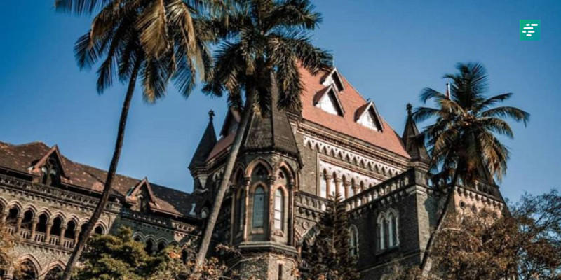 Bombay High C Scraps Plea of 154 Students Against Process of Normalisation of Marks in Maha Govt's CET for MBA | Campusvarta