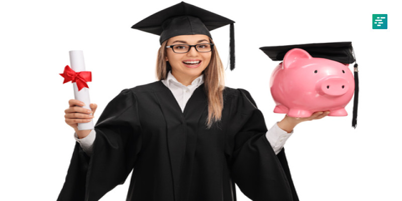Smart Money Moves: Financial Management Tips for College Students