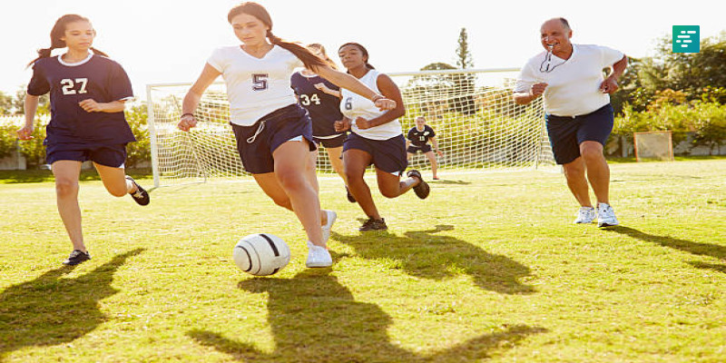 The Importance of Sports for Students: Unlocking a World of Benefits