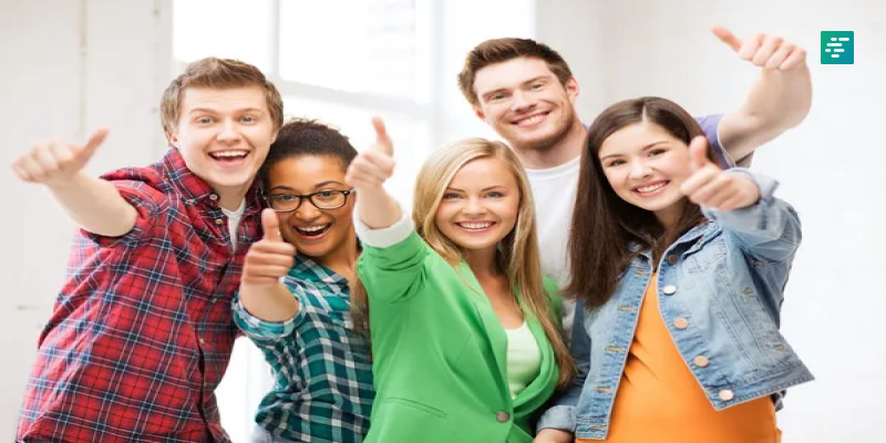 The Pursuit of Happiness: Scientific Approaches to Cultivate Joy and Fulfillment in Student Life