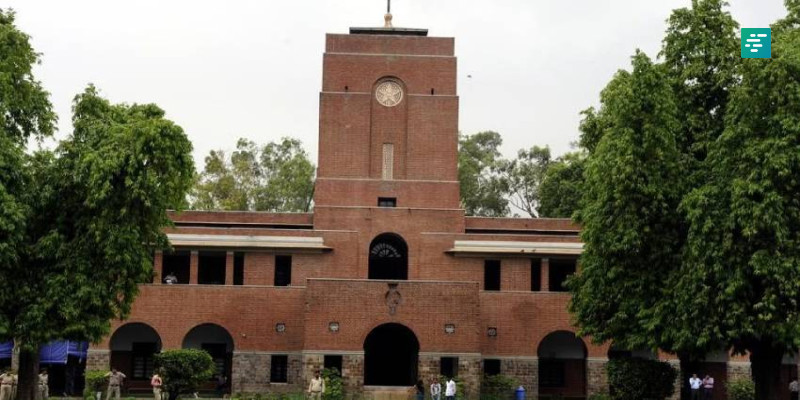 Delhi High Court Allows St Stephen's College To Hold Interviews For Minority Seat Admissions | Campusvarta