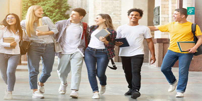 Navigating College Relationships: Tips for Cultivating Healthy and Meaningful Connections