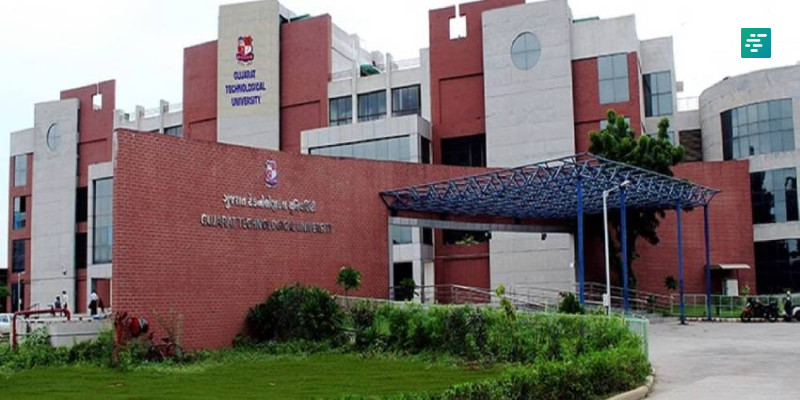 Gujarat Technological University gets its first female VC in Rajul K Gajjar | Campusvarta