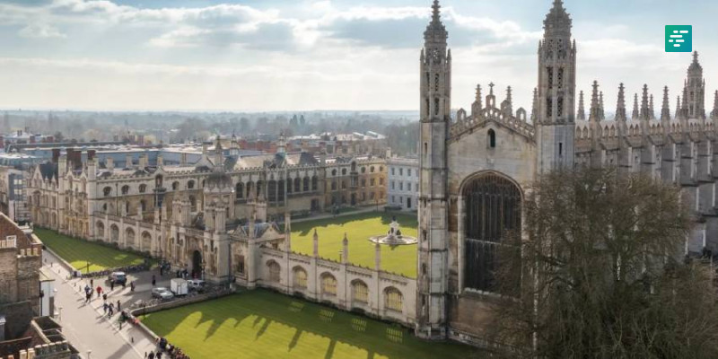 Cambridge University launches fellowship to study Indian indentured labour history | Campusvarta