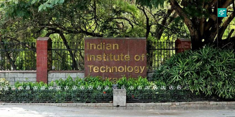 IIT Madras offers online certificate program in additive manufacturing technologies, JEE or GATE score not required | Campusvarta
