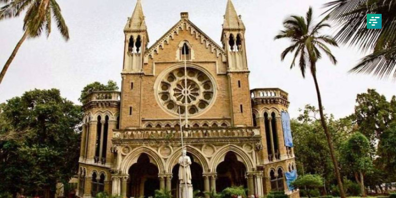Ensure students fill accurate exam codes in papers: Mumbai University | Campusvarta
