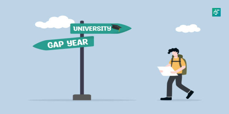 Gap Years After School: Are They Truly Beneficial? | Campusvarta