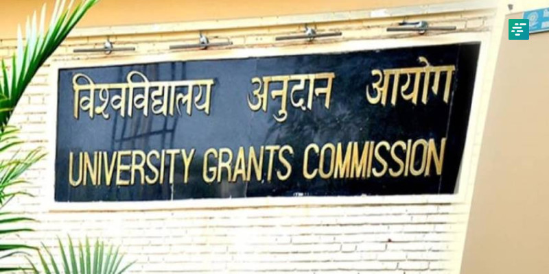 UGC to grant foreign degree equivalence; restricts online, distance mode and franchise agreement degrees | Campusvarta