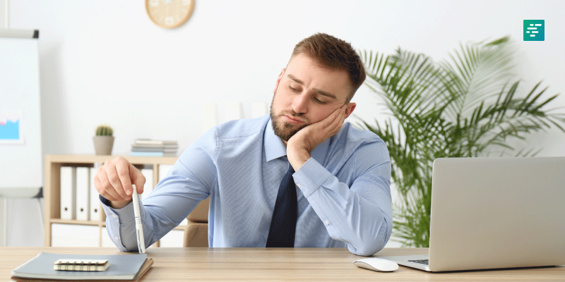 Overcoming Procrastination: Guide to Regain Control and Boost Productivity