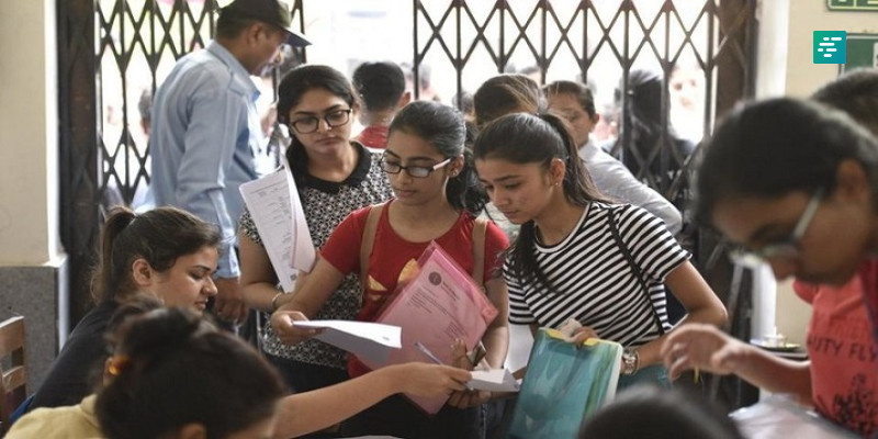 CUET not mandatory for central universities, they enjoy autonomy in admission: Centre to Delhi High Court | Campusvarta