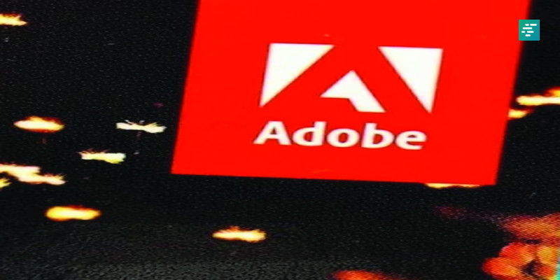 Adobe partners with the Ministry of Education to provide Adobe Express to K-12 schools students