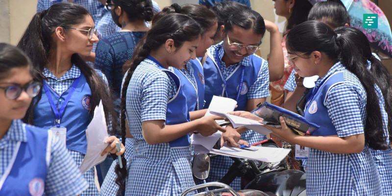 Karnataka education department introduces new exam system for SSLC and II PU students | Campusvarta