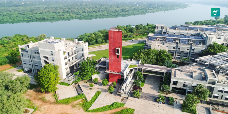 Prof Vimal Mishra from IITGN awarded the Shanti Swarup Bhatnagar Prize 2022 in Earth, Atmosphere, Ocean, and Planetary Sciences