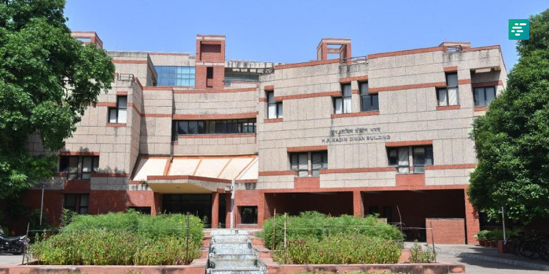 IIT Kanpur partners with ICICI Bank to foster startup innovation | Campusvarta