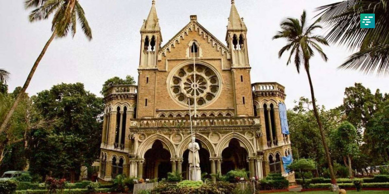 Mumbai University engineering students demand carry-on facility as one-time special measure | Campusvarta