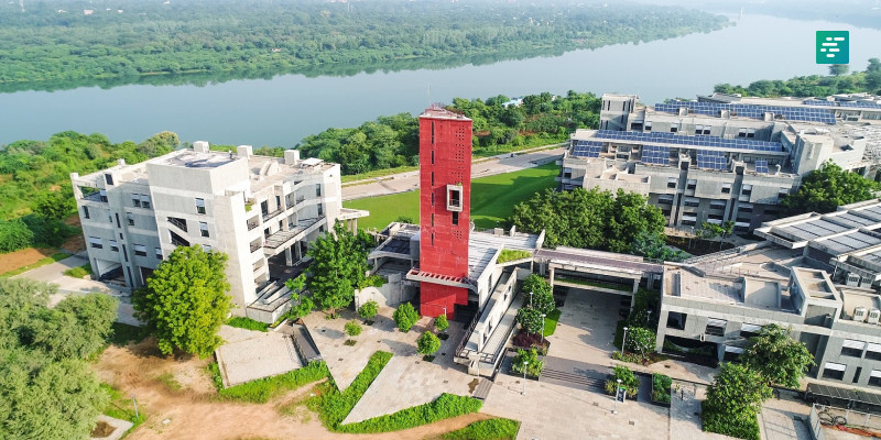 IIT Gandhinagar launches e-Master’s degree Programme in ‘Energy Policy and Regulation’ –  Admissions open for January 2024 | Campusvarta